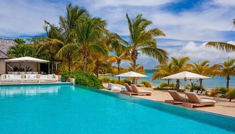 Sandpiper Beach House