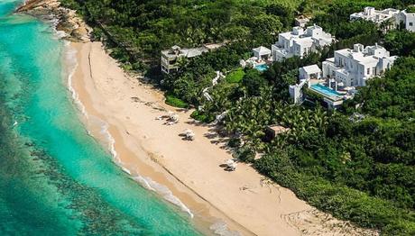 Long Bay Villas Estate