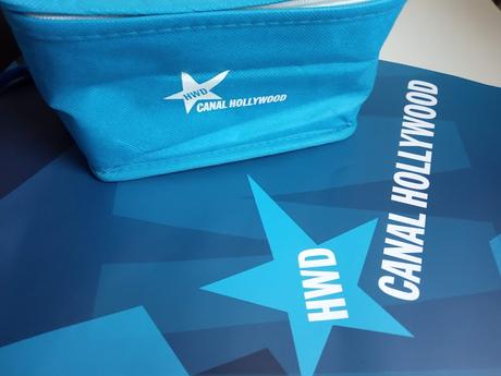 TODO GRATIS RECIBIDOS (Vol.43) TODO GRATIS RECIBIDOS (Vol.43)