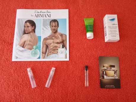 TODO GRATIS RECIBIDOS (Vol.43) TODO GRATIS RECIBIDOS (Vol.43)