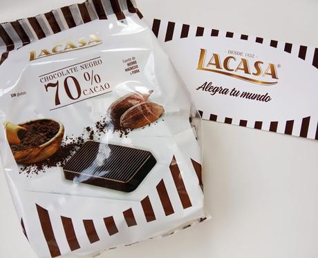 TODO GRATIS RECIBIDOS (Vol.43) TODO GRATIS RECIBIDOS (Vol.43)