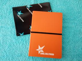 TODO GRATIS RECIBIDOS (Vol.43) TODO GRATIS RECIBIDOS (Vol.43)