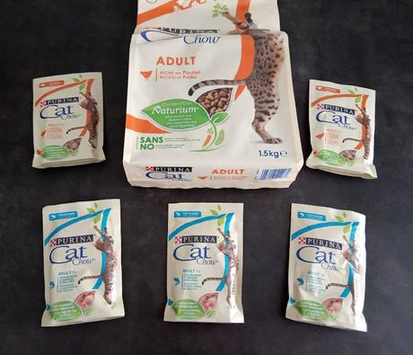 TODO GRATIS RECIBIDOS (Vol.43) TODO GRATIS RECIBIDOS (Vol.43)