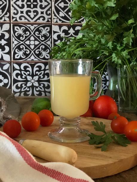 caldo-de-pescado-casero