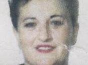 bordadora Virgen