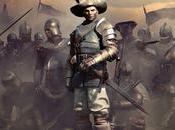 puedes empezar aventura GreedFall, prometedor