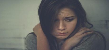 Qué son los sentimientos: tipos y ejemplos Sentimientos conscientes