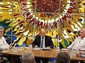 Bloqueo provoca déficit combustible Cuba video]