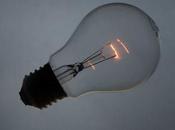 Iluminación LED: cómo elegir comprar bombillas adecuadas necesidades