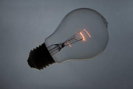 Iluminación LED: cómo elegir y comprar las bombillas LED adecuadas a tus necesidades