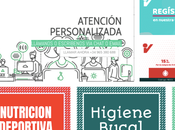 Ventajas comprar farmacia online