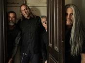 Tool Lizzo lideran listas ventas estadounidenses