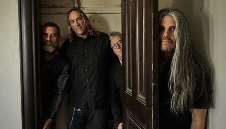 Tool y Lizzo lideran las listas de ventas estadounidenses Tool