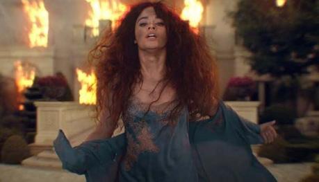 Nuevo single de Camila Cabello