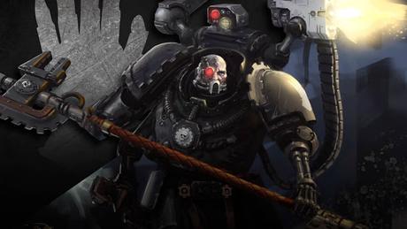 Warhammer Community: Resumen del jueves