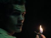 Teaser tráiler oficial MALASAÑA