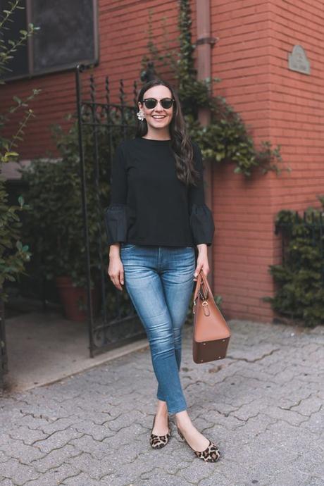 Inspiración: Pre-Fall Inspiración: Pre-Fall