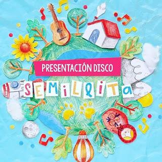 Música y teatro para todo el fin de semana