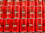 ¿Funcionan risas enlatadas?