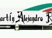 Código honor político