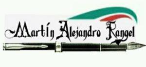 Código de honor del político