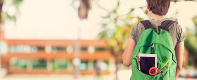 Un Mal Habito de los Colegios Colombianos Un Mal Habito de los Colegios Colombianos