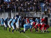 Argentina, romance crece