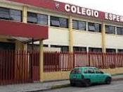 experiencia religiosa