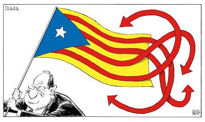 [SONRÍA, POR FAVOR] Al menos hoy viernes, 13 de septiembre