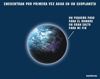 [SONRÍA, POR FAVOR] Al menos hoy viernes, 13 de septiembre