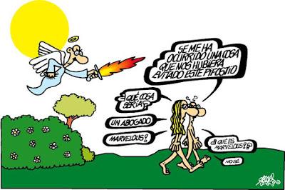 [SONRÍA, POR FAVOR] Al menos hoy viernes, 13 de septiembre