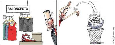 [SONRÍA, POR FAVOR] Al menos hoy viernes, 13 de septiembre