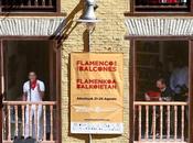 VUELAPLUMA] Anglocentrismo