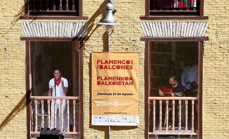 [A VUELAPLUMA] Anglocentrismo