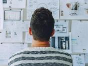 ¿Pueden acelerarse aprendizaje procesos consolidación memoria?