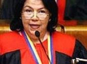 chavismo
