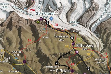 Map-Zoom.jpg.optimal ▷ Cómo visitar Gornergrat y caminar a Riffelberg, Zermatt, Suiza