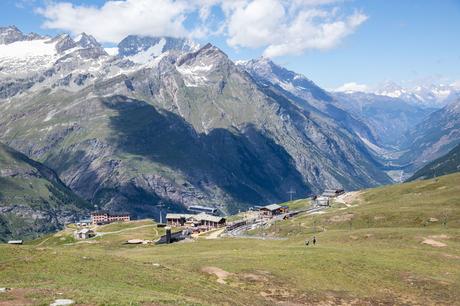 Riffelberg-Station.jpg.optimal ▷ Cómo visitar Gornergrat y caminar a Riffelberg, Zermatt, Suiza