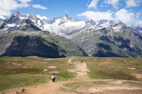 Swiss-Alp-Panorama.jpg.optimal ▷ Cómo visitar Gornergrat y caminar a Riffelberg, Zermatt, Suiza