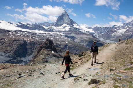 Hike-Zermatt.jpg.optimal ▷ Cómo visitar Gornergrat y caminar a Riffelberg, Zermatt, Suiza