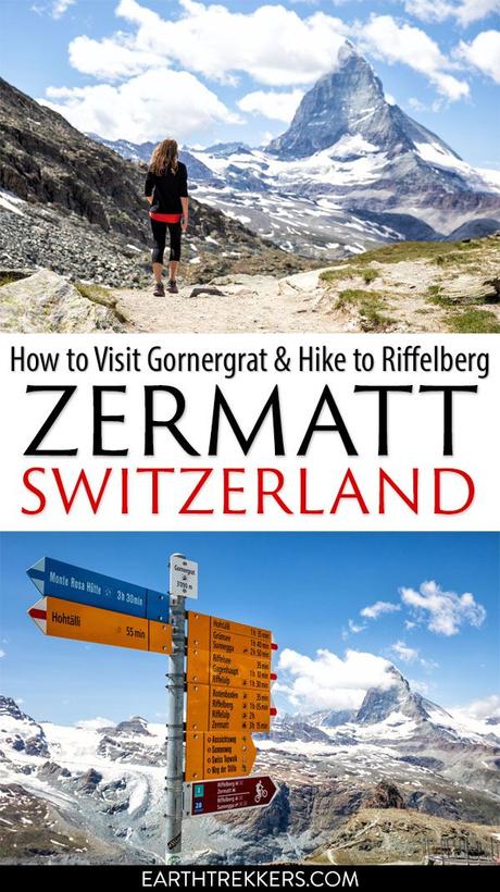 Zermatt-Hike-Gornergrat-to-Riffelberg-Matterhorn.jpg.optimal ▷ Cómo visitar Gornergrat y caminar a Riffelberg, Zermatt, Suiza