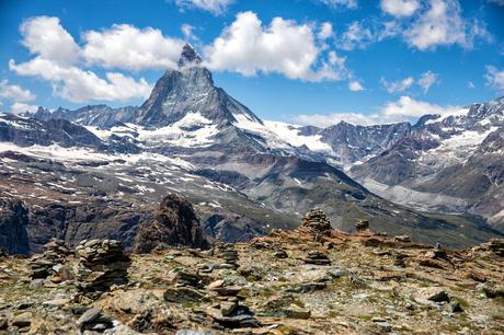Matterhorn-from-Gornergrat.jpg.optimal ▷ Cómo visitar Gornergrat y caminar a Riffelberg, Zermatt, Suiza