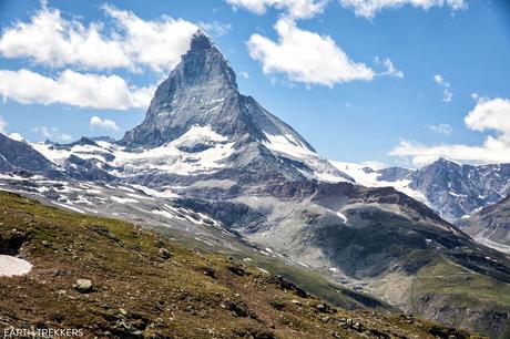 Best-things-to-do-in-Gornergrat.jpg.optimal ▷ Cómo visitar Gornergrat y caminar a Riffelberg, Zermatt, Suiza