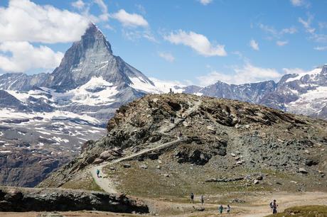 Gornergrat-Hike.jpg.optimal ▷ Cómo visitar Gornergrat y caminar a Riffelberg, Zermatt, Suiza