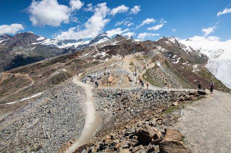 Gornergrat-Hiking-Trail.jpg.optimal ▷ Cómo visitar Gornergrat y caminar a Riffelberg, Zermatt, Suiza