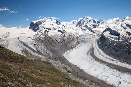 Gorner-Glacier.jpg.optimal ▷ Cómo visitar Gornergrat y caminar a Riffelberg, Zermatt, Suiza