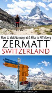 Zermatt-Hike-Gornergrat-to-Riffelberg-Matterhorn-168x300.jpg.optimal ▷ Cómo visitar Gornergrat y caminar a Riffelberg, Zermatt, Suiza