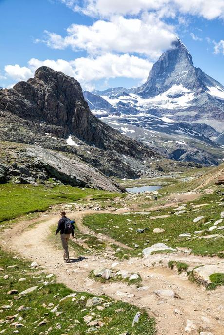 Gornergrat-Best-Hike.jpg.optimal ▷ Cómo visitar Gornergrat y caminar a Riffelberg, Zermatt, Suiza