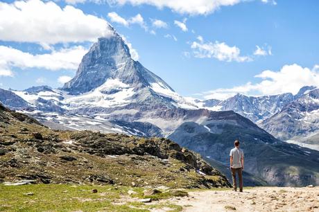 Riffelseeweg.jpg.optimal ▷ Cómo visitar Gornergrat y caminar a Riffelberg, Zermatt, Suiza