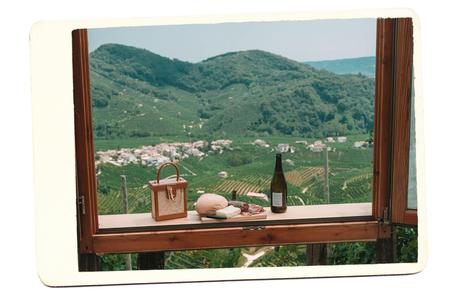 ▷ La guía definitiva para comer como local en Italia prosecco-region-italy ▷ La guía definitiva para comer como local en Italia